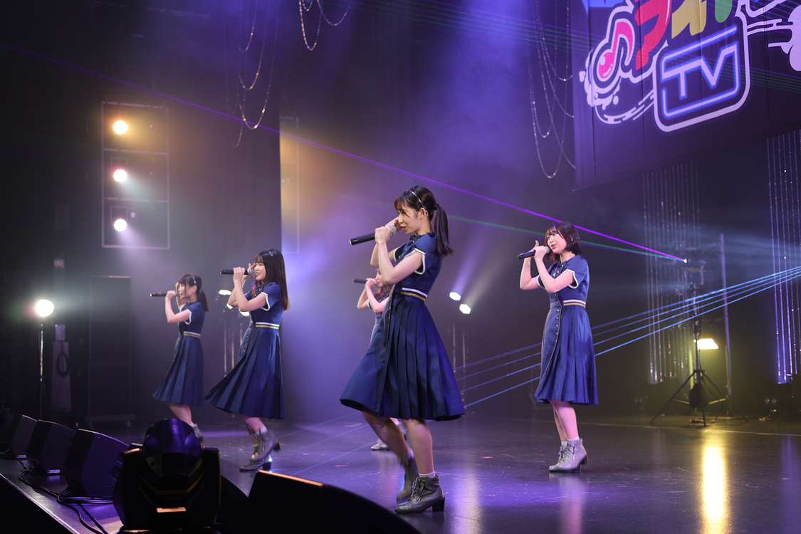 放課後プリンセス