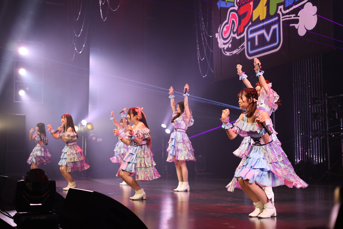 ピュアリーモンスター