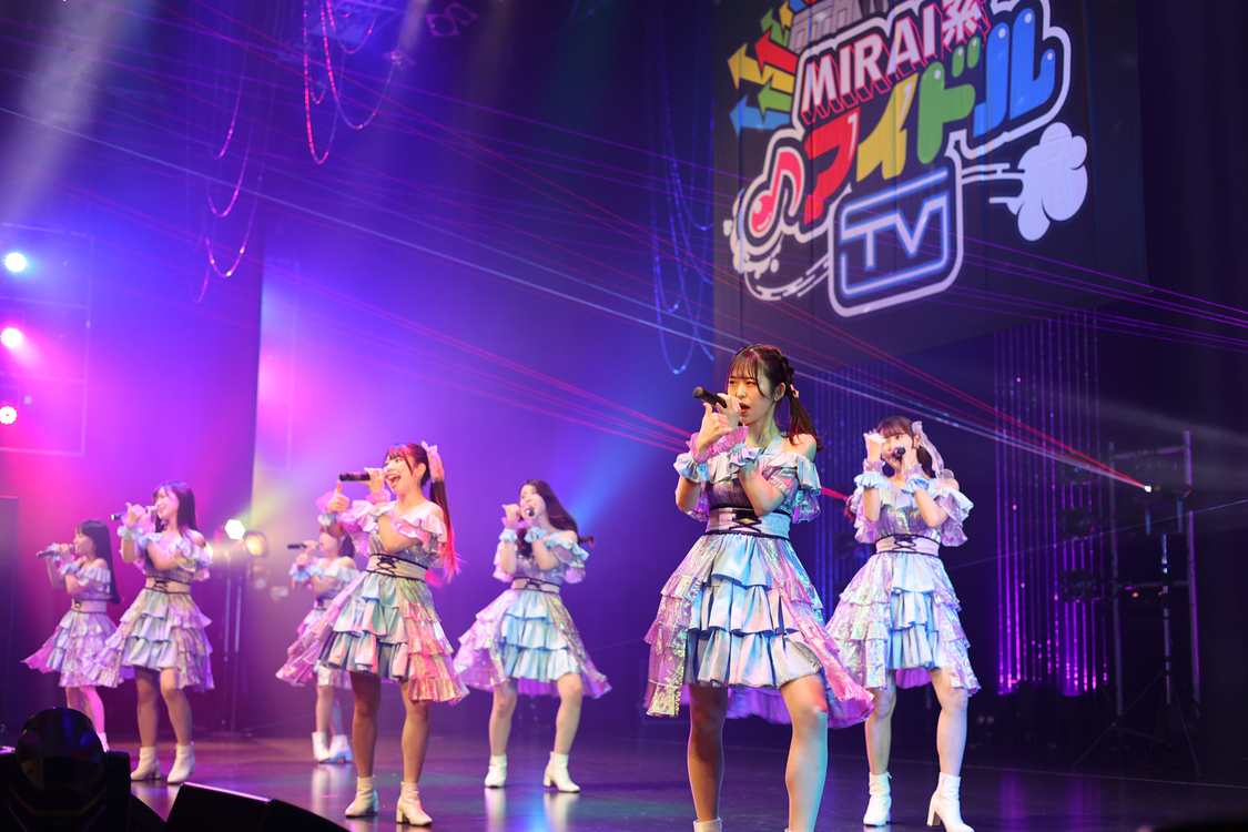 ピュアリーモンスター