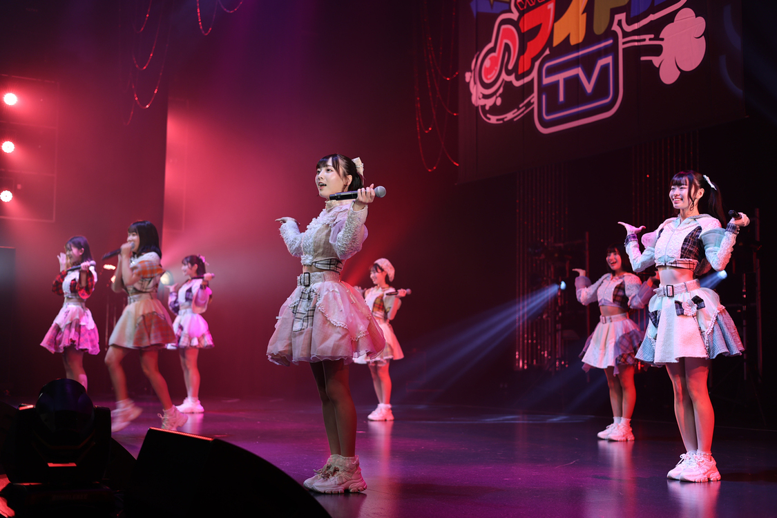 ＃よーよーよー