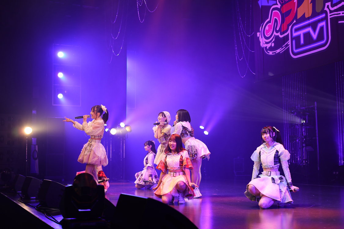 ＃よーよーよー