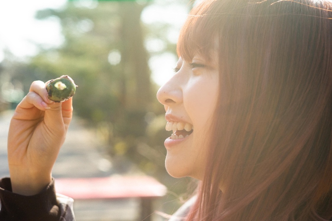 『B.L.T.2022年6月号』（東京ニュース通信社刊）