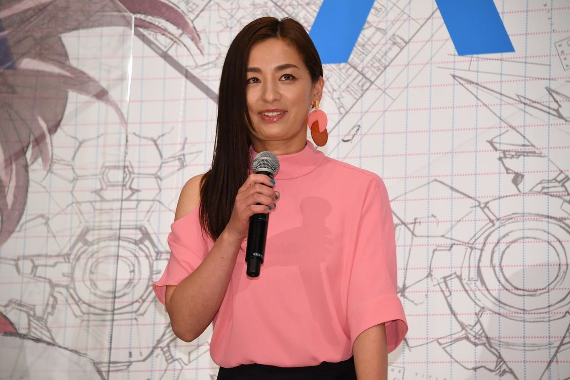 ©️2022 映画「ハケンアニメ！」製作委員会