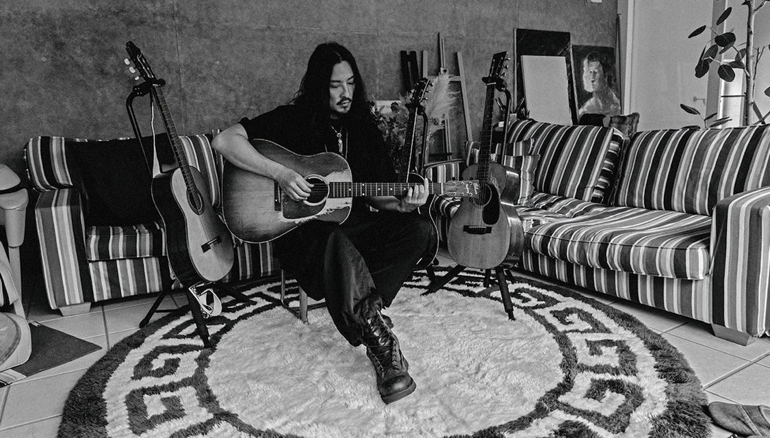 新羅慎二（湘南乃風_若旦那）