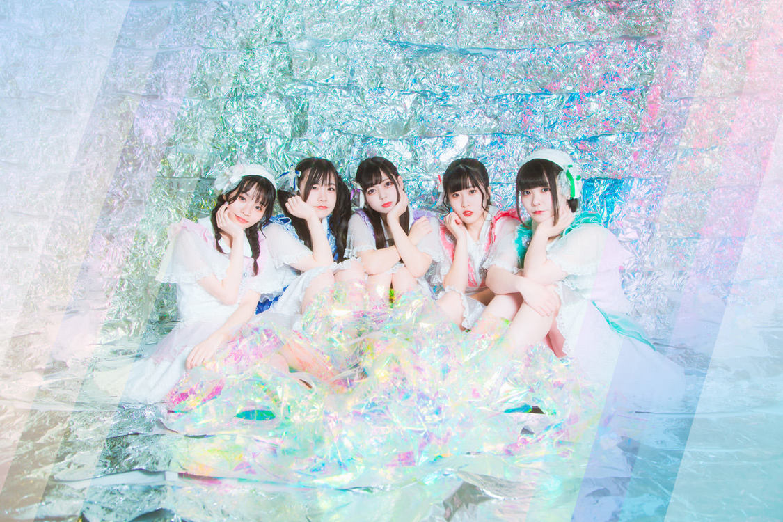 EVERYTHING IS WONDER