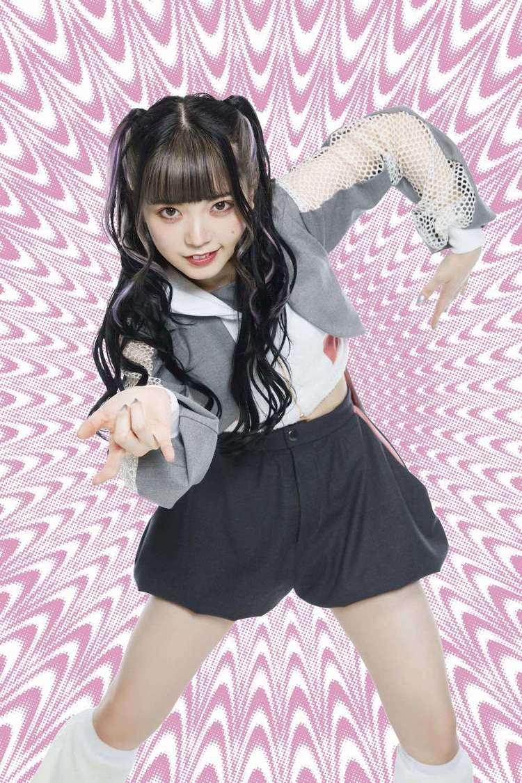 ミユキエンジェル