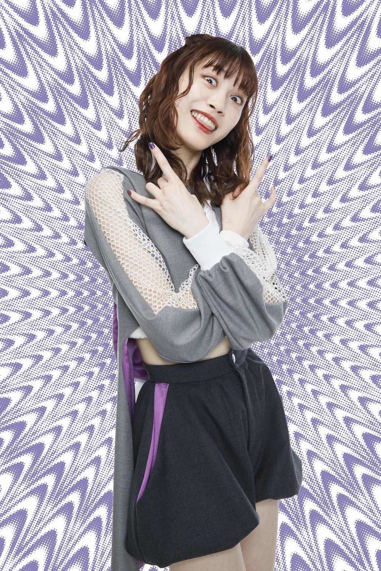 カエデフェニックス