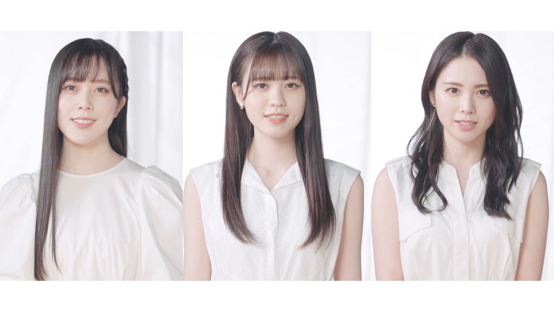 「僕たちは空を見る」MVより