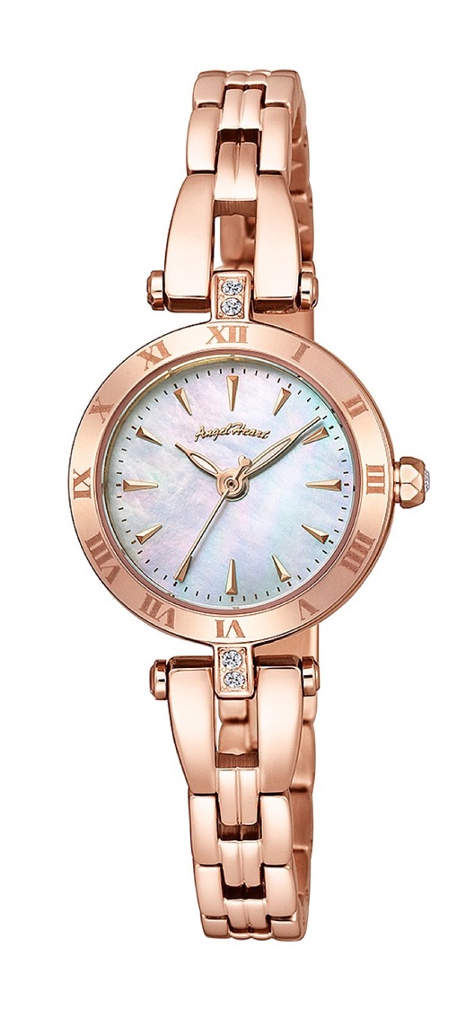 IT24PG（税込￥23,100）