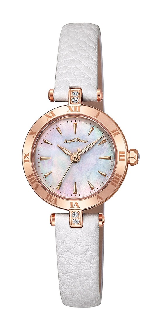 IT24P-WH（税込￥20,900）