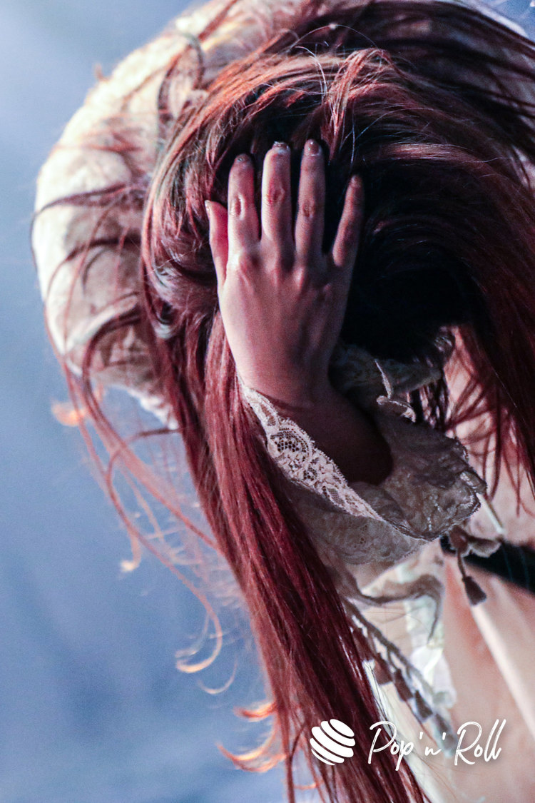 ＜まなみのりさLive『君だけに伝えたいことがある』＞初台Doors（2022年4月15日）