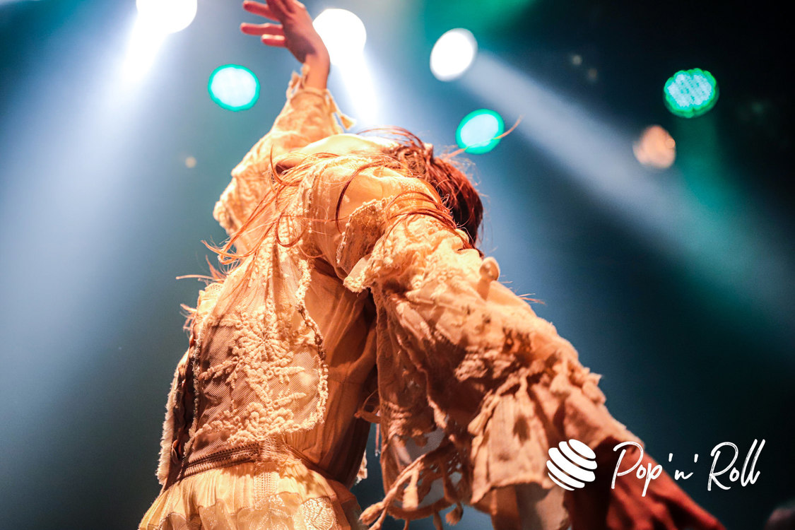 ＜まなみのりさLive『君だけに伝えたいことがある』＞初台Doors（2022年4月15日）