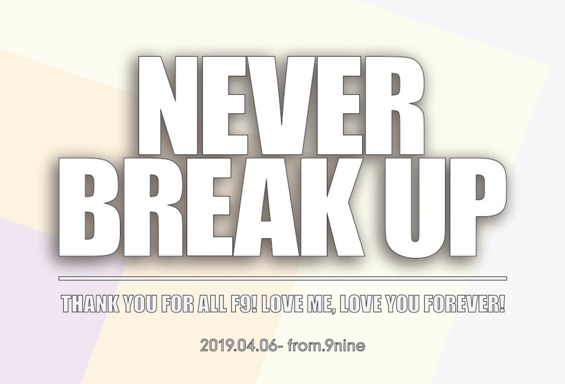 ポストカード表面