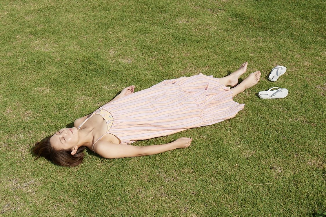 KONAN『KONAN thank you for your love. 20th』オフショット生写真