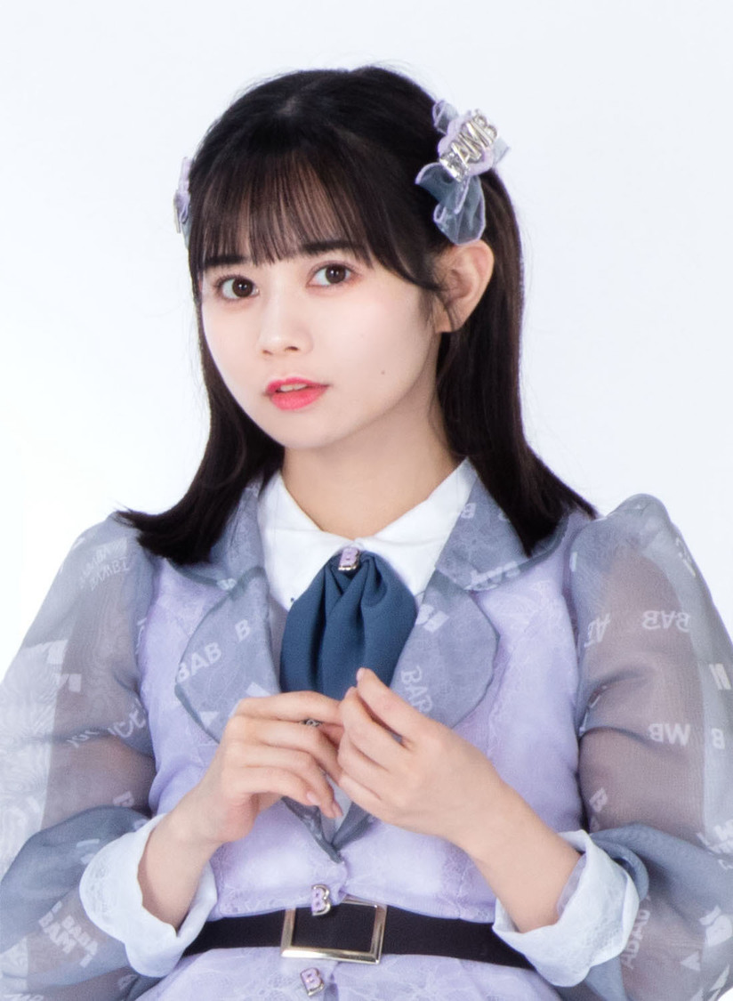 近藤沙瑛子（©01familia）