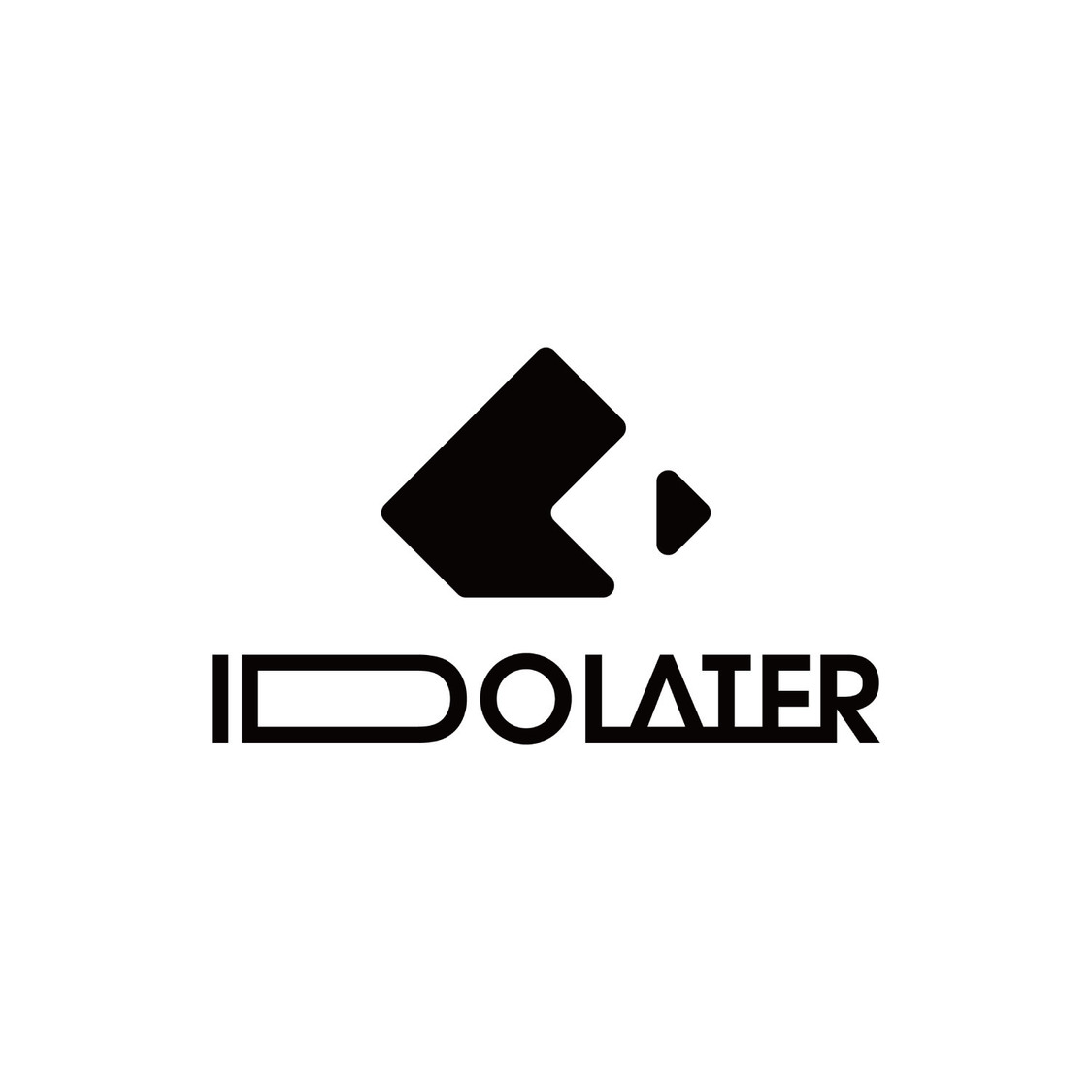 IDOLATER