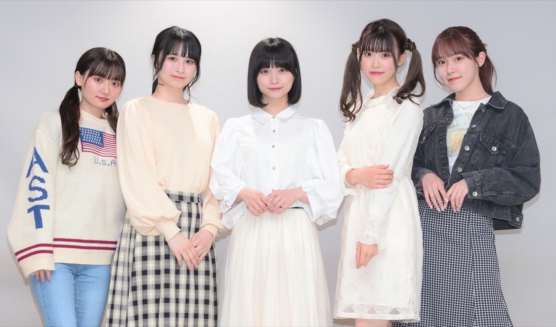 BABY-CRAYON～1361～（ベイビークレヨン）