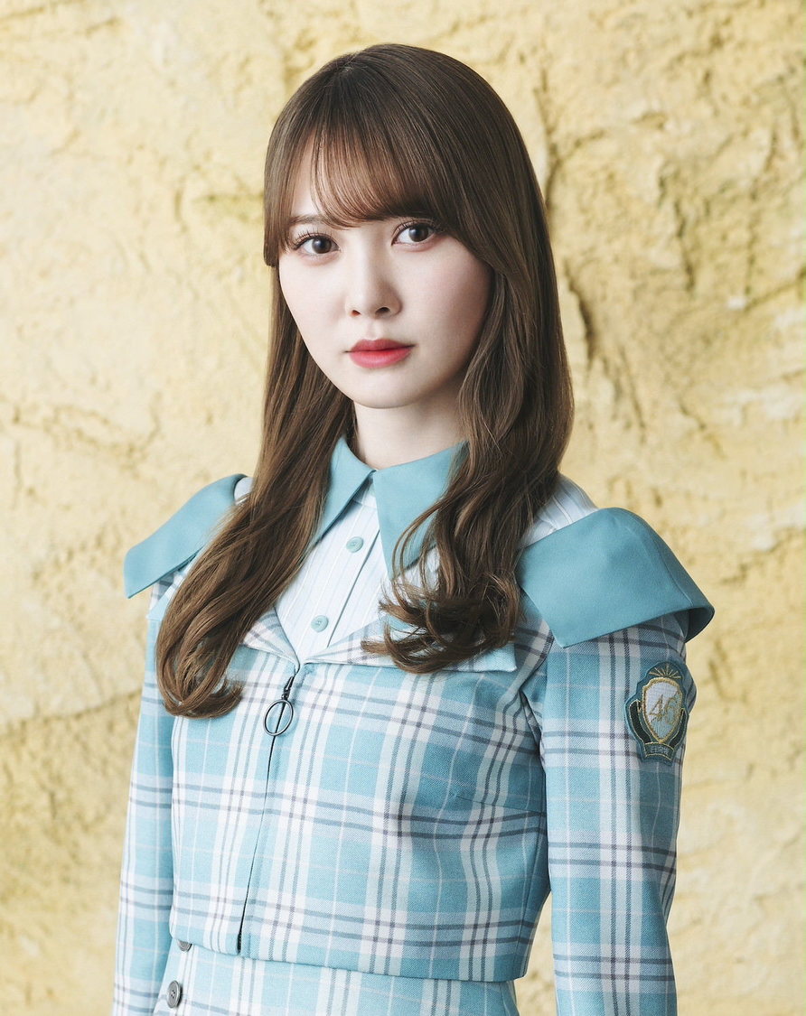 日向坂46 加藤史帆　フルコンプ向け　72コンプ　まとめ売り 日向坂46 加藤史帆 フルコンプ向け 72コンプ まとめ売り 日向坂46 加藤史帆