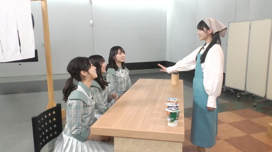 (C)︎Seed&Flower LLC