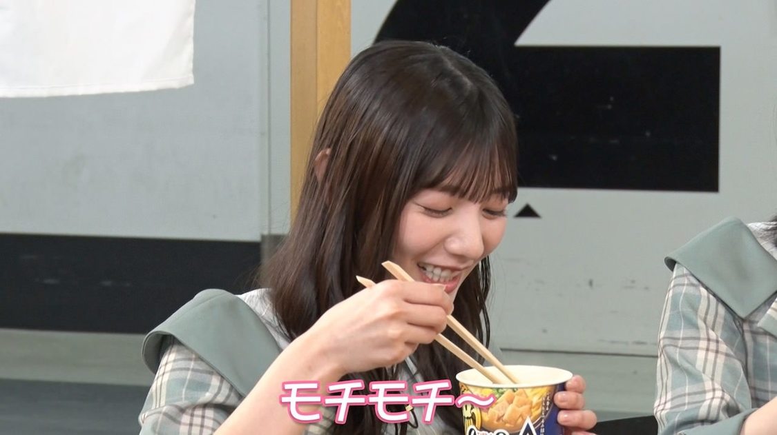 (C)︎Seed&Flower LLC