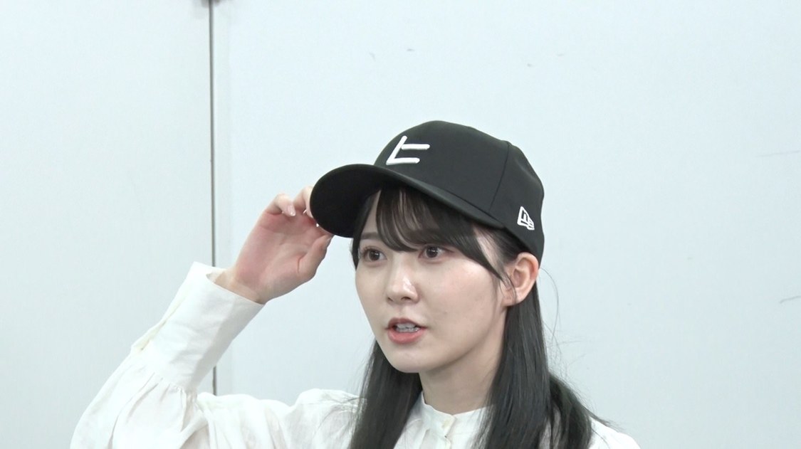 (C)︎Seed&Flower LLC