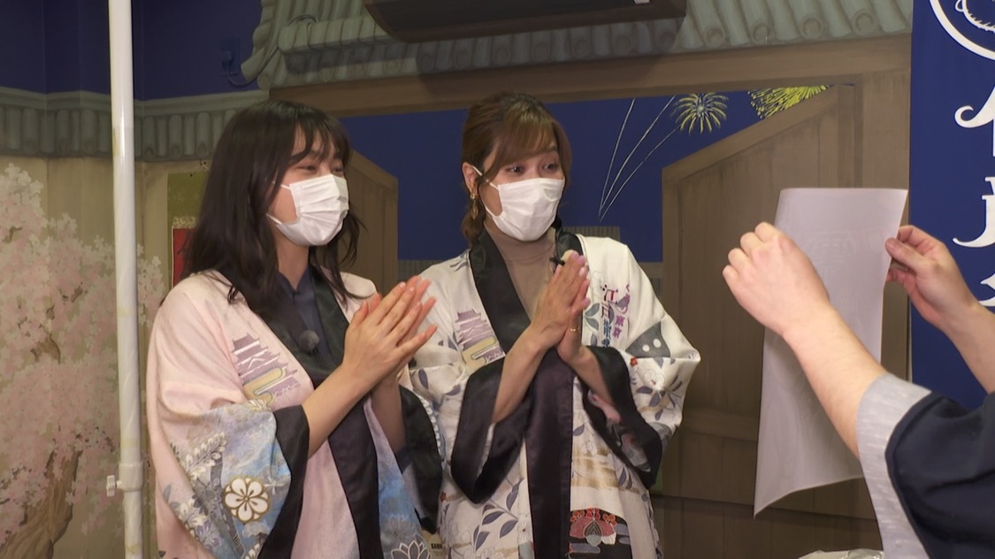 『ぐるり東京 江戸散歩』より