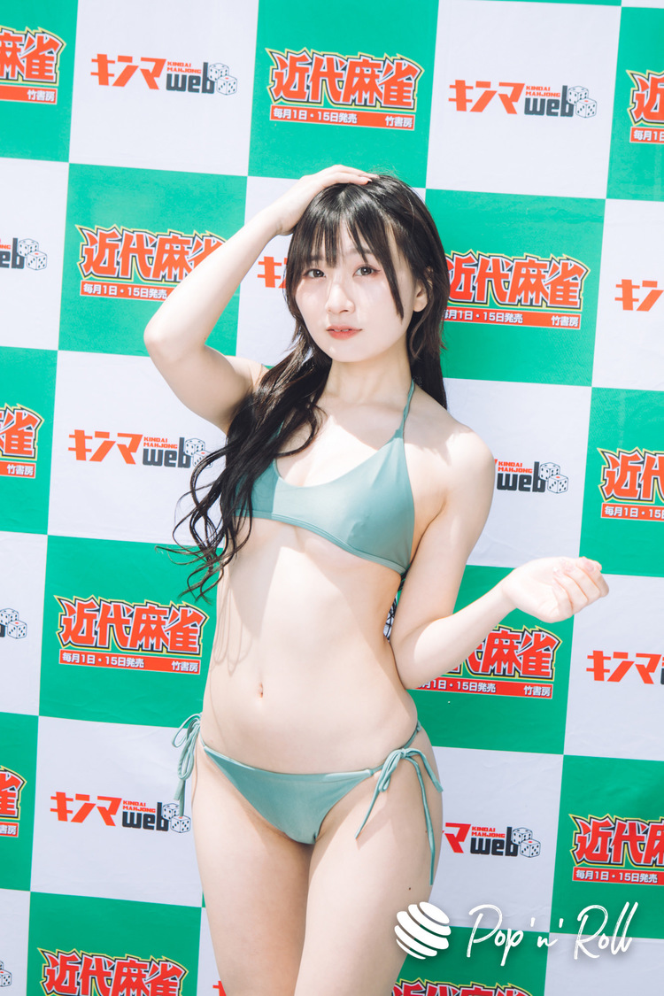 ふたば（バーレスク東京）