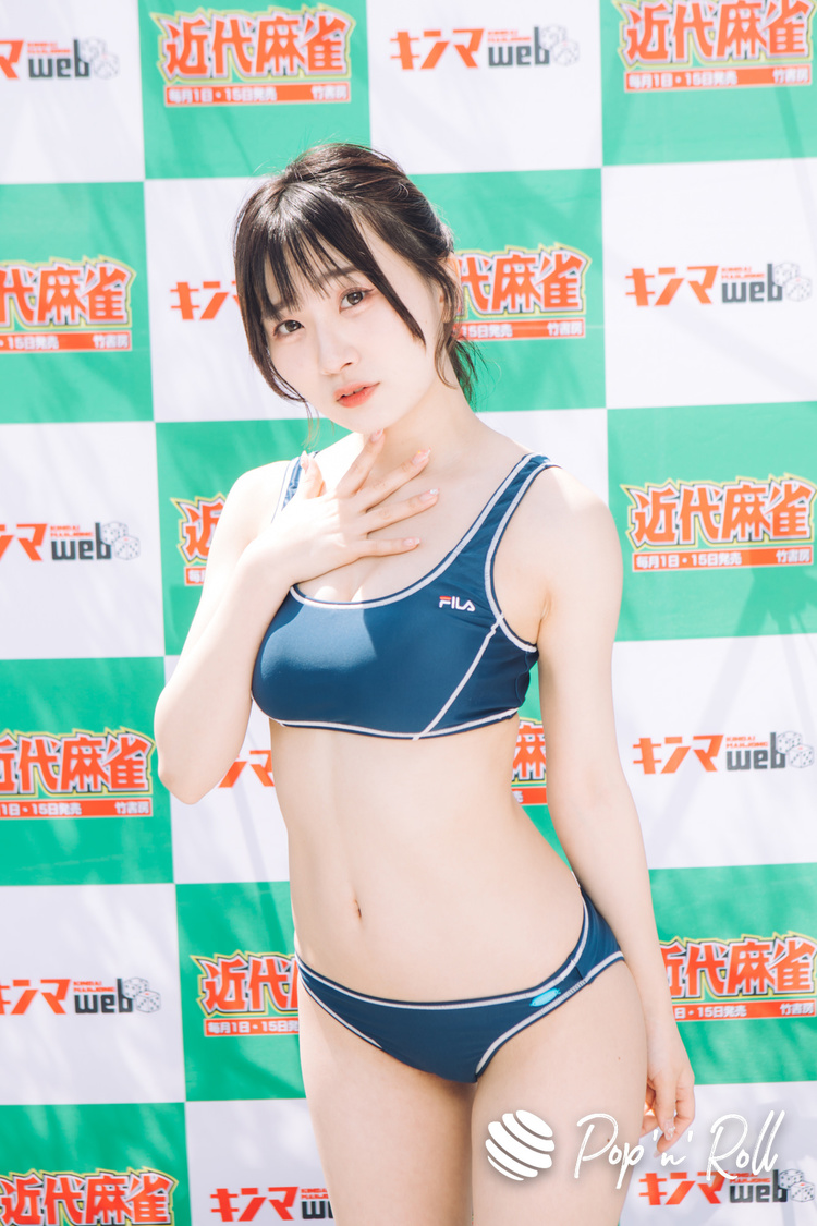 ふたば（バーレスク東京）