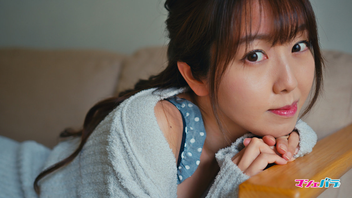 沙倉しずか（ミスFLASH2019 グランプリ）