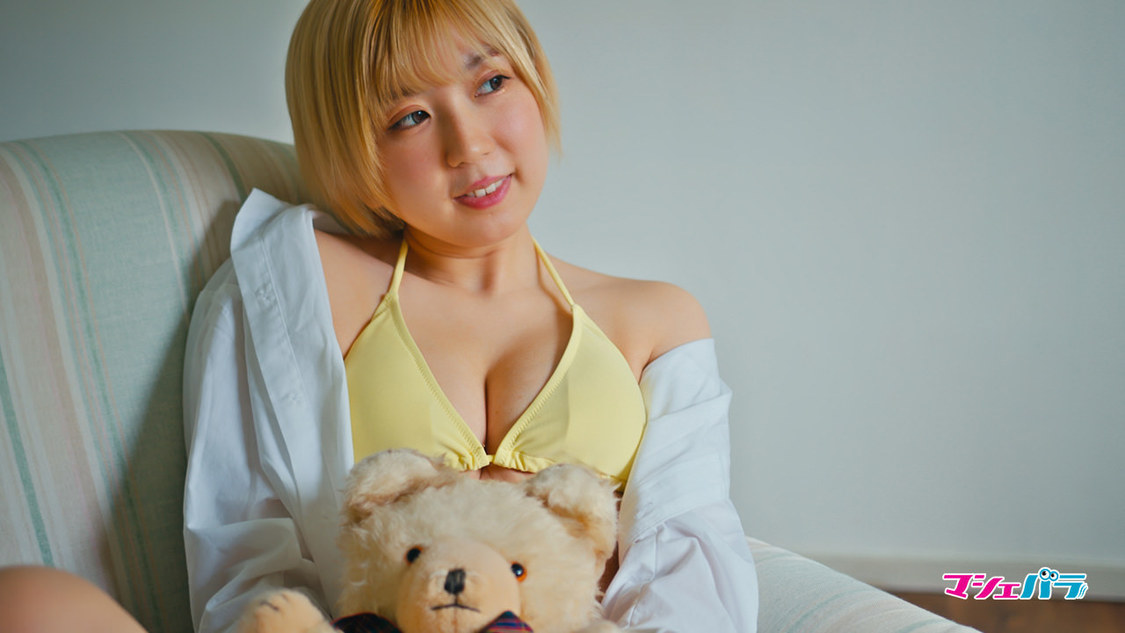 高槻実穂（ミスFLASH2021 審査員特別賞）