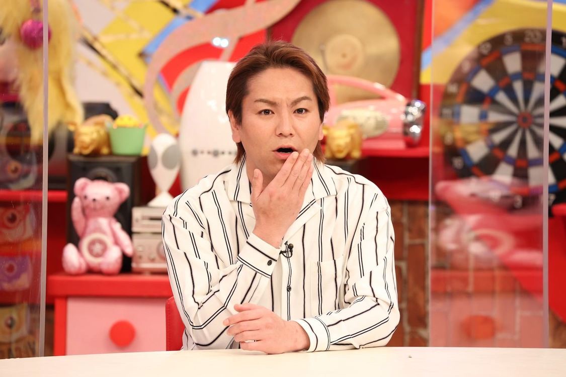 『これが定番！世代別ベストソング　ミュージックジェネレーション』より