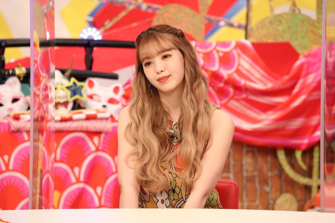 『これが定番！世代別ベストソング　ミュージックジェネレーション』より