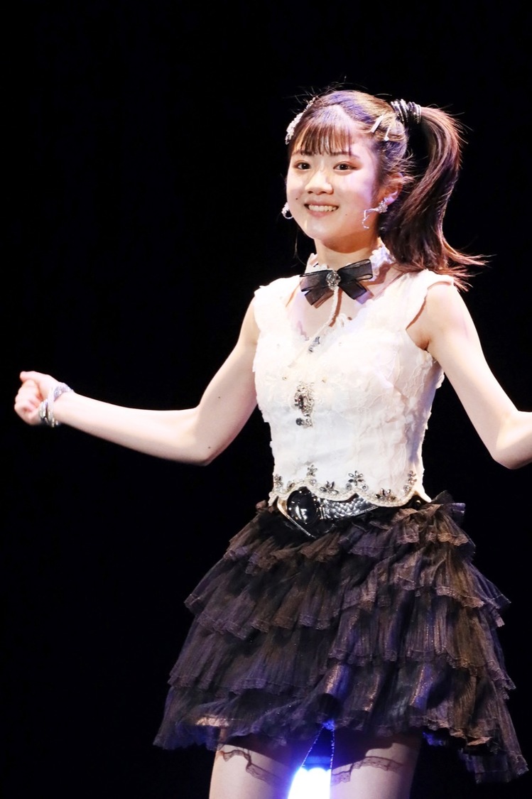 baby metal エロ