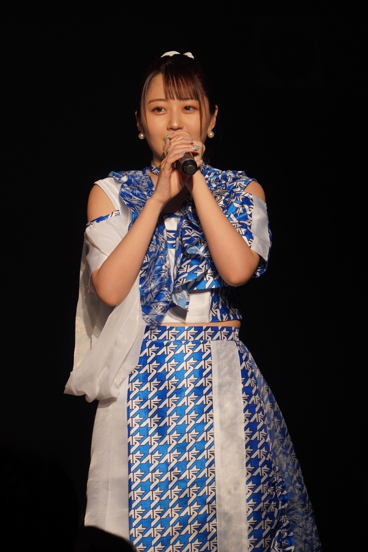 アップアップガールズ（仮）