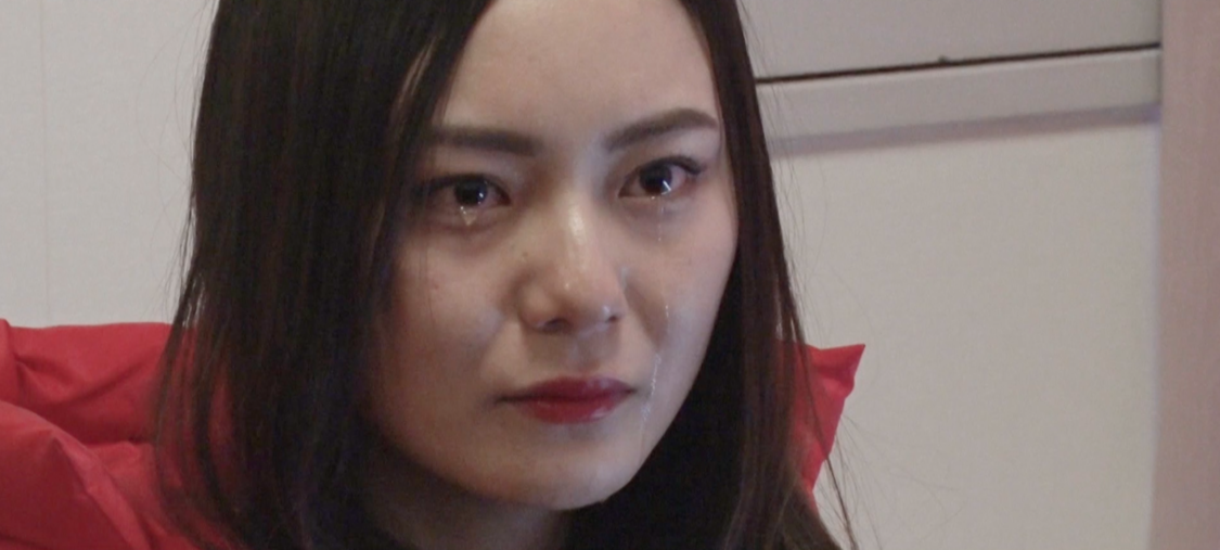 ラストアイドル「大人サバイバー」歩く芸術ver.より