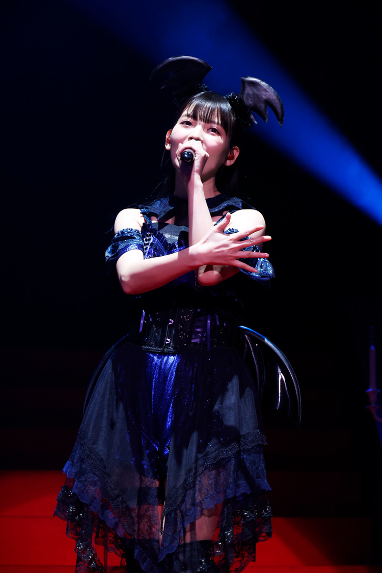 撮影：鈴木健太(KENTA Inc)