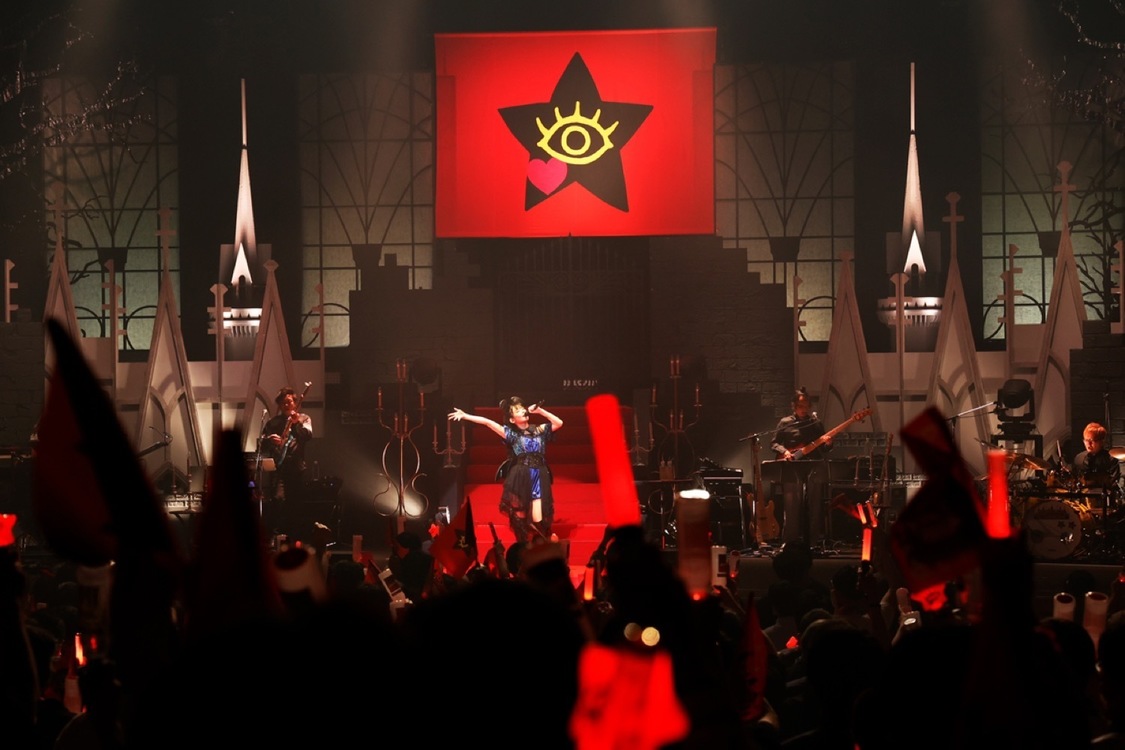 撮影：鈴木健太(KENTA Inc)