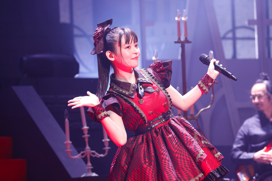 撮影：鈴木健太(KENTA Inc)