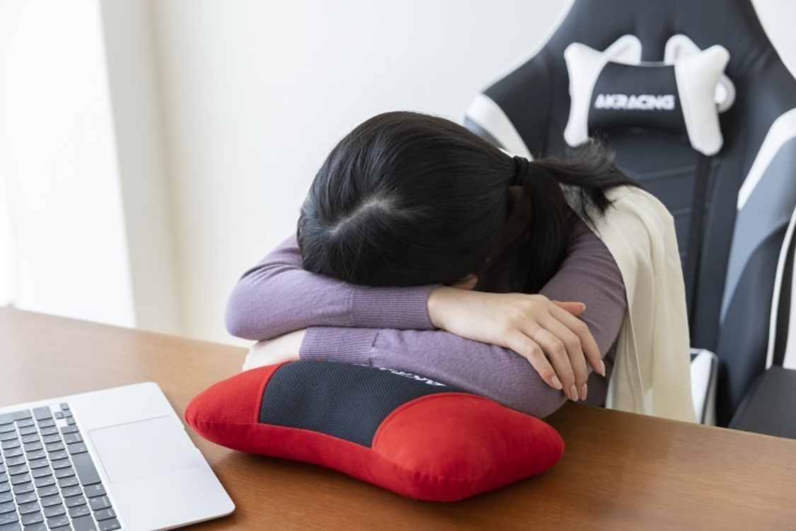 『AKRACING SPECIAL BOOK』より