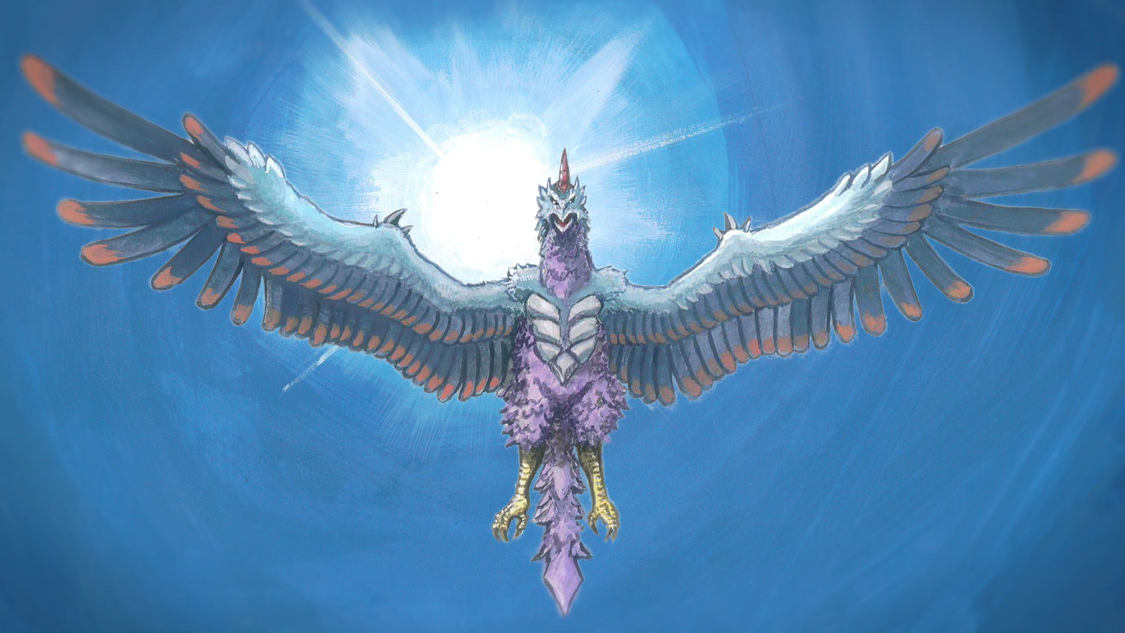 (C)「KJファイル」製作委員会