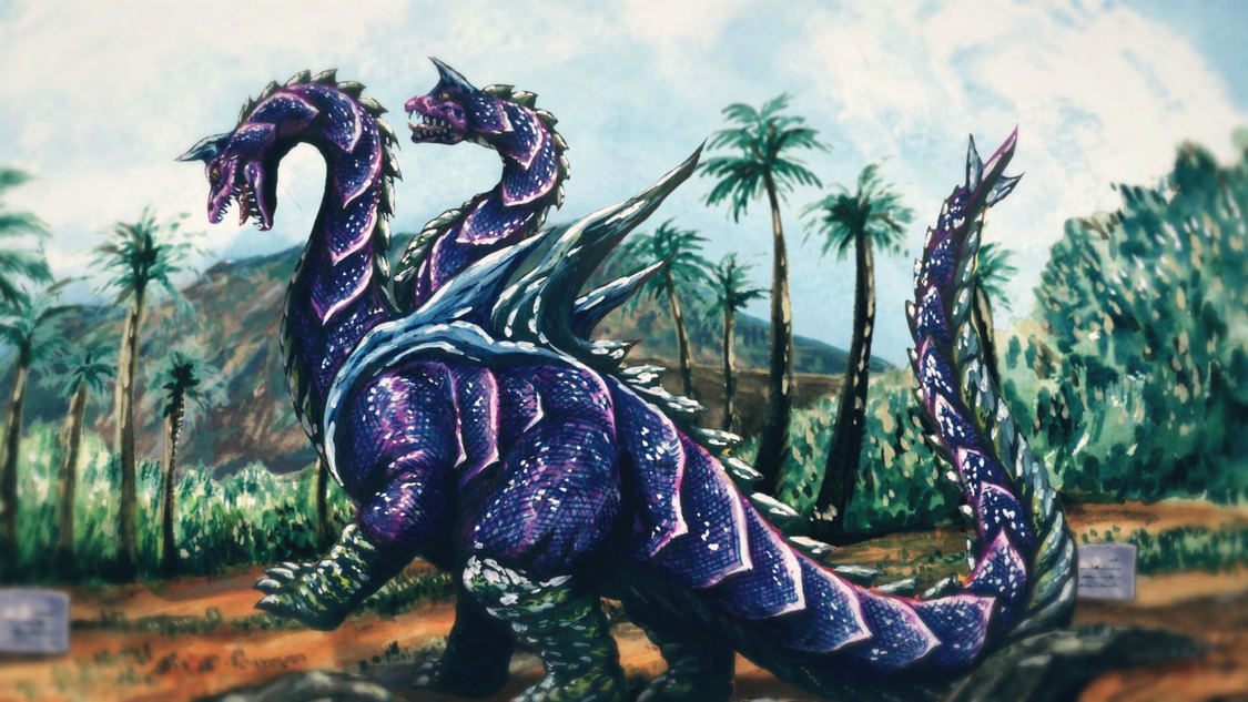 (C)「KJファイル」製作委員会