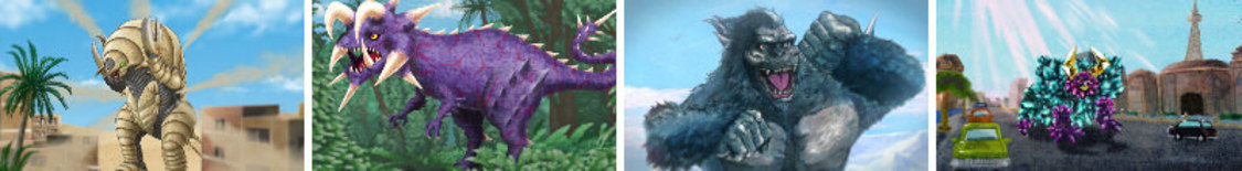 (C)「KJファイル」製作委員会