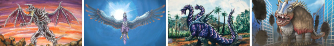 (C)「KJファイル」製作委員会