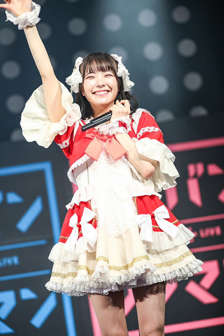 DIALOGUE＋スリーマンライブ＜タイバン＞／定期バンドライブ＜ワンマン＞山野ホール（2022年4月2日）