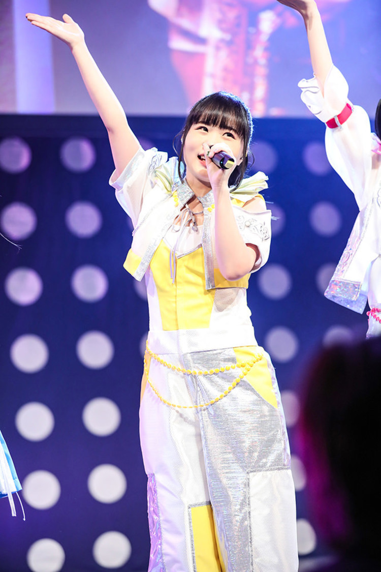 DIALOGUE＋スリーマンライブ＜タイバン＞／定期バンドライブ＜ワンマン＞山野ホール（2022年4月2日）