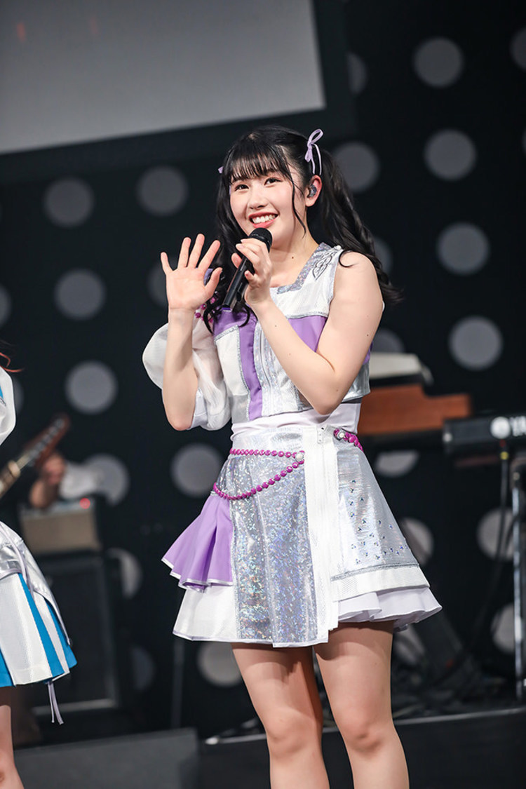 DIALOGUE＋スリーマンライブ＜タイバン＞／定期バンドライブ＜ワンマン＞山野ホール（2022年4月2日）