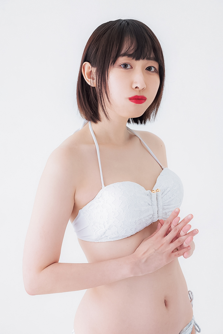 神可不可（（C）市田智之／長坂澪（秋田書店））