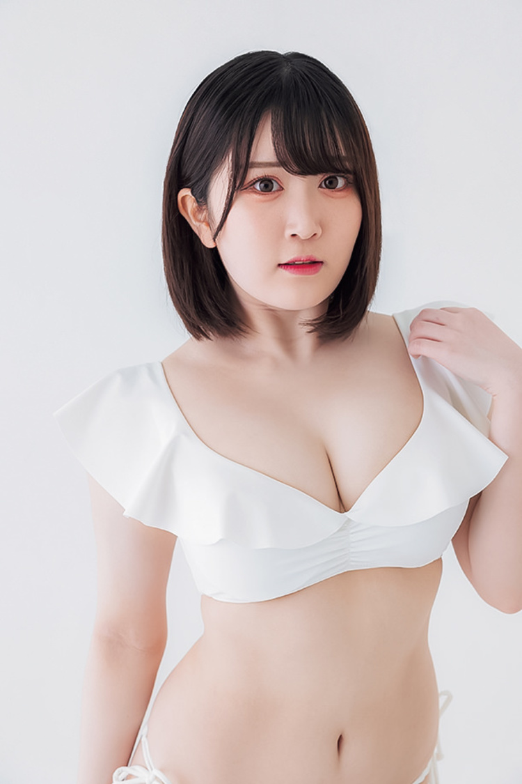 もものすけ（（C）市田智之／長坂澪（秋田書店））