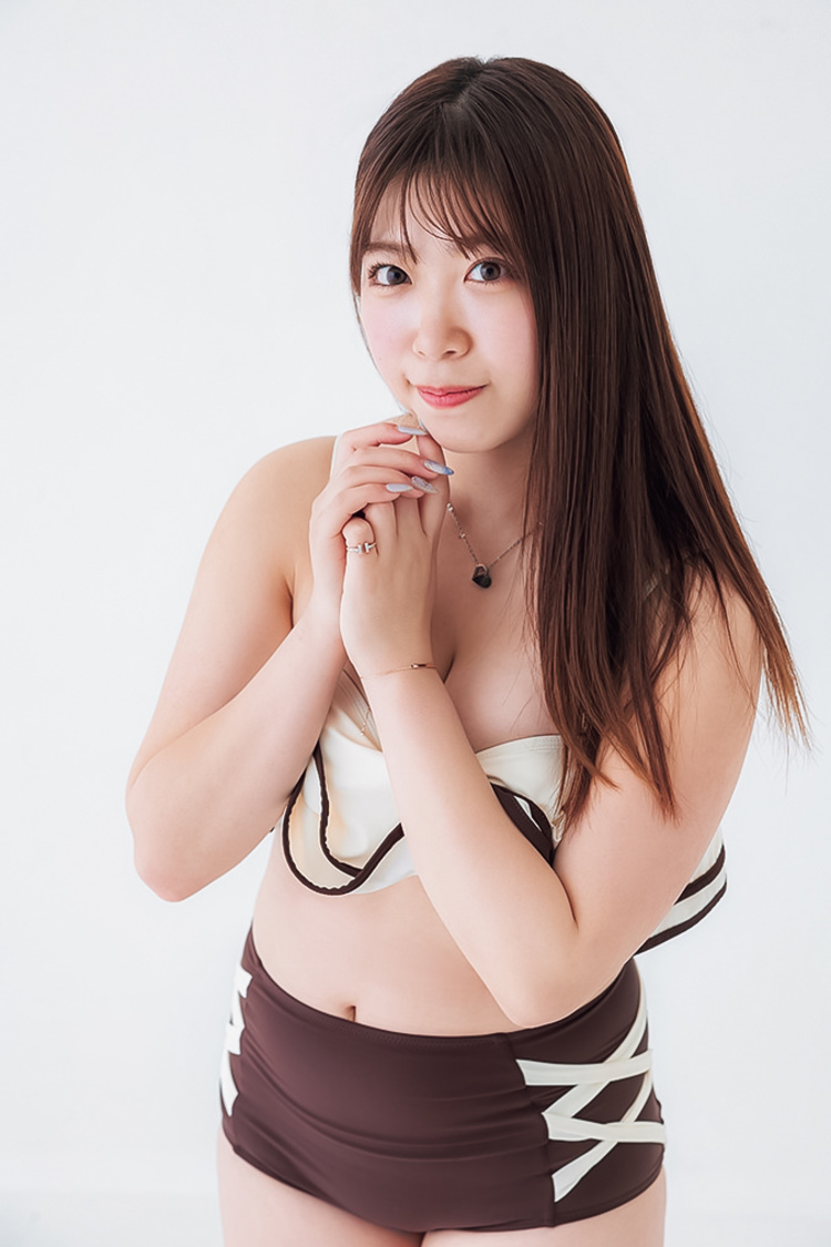 とろぴかる☆ゆーき（（C）市田智之／長坂澪（秋田書店））