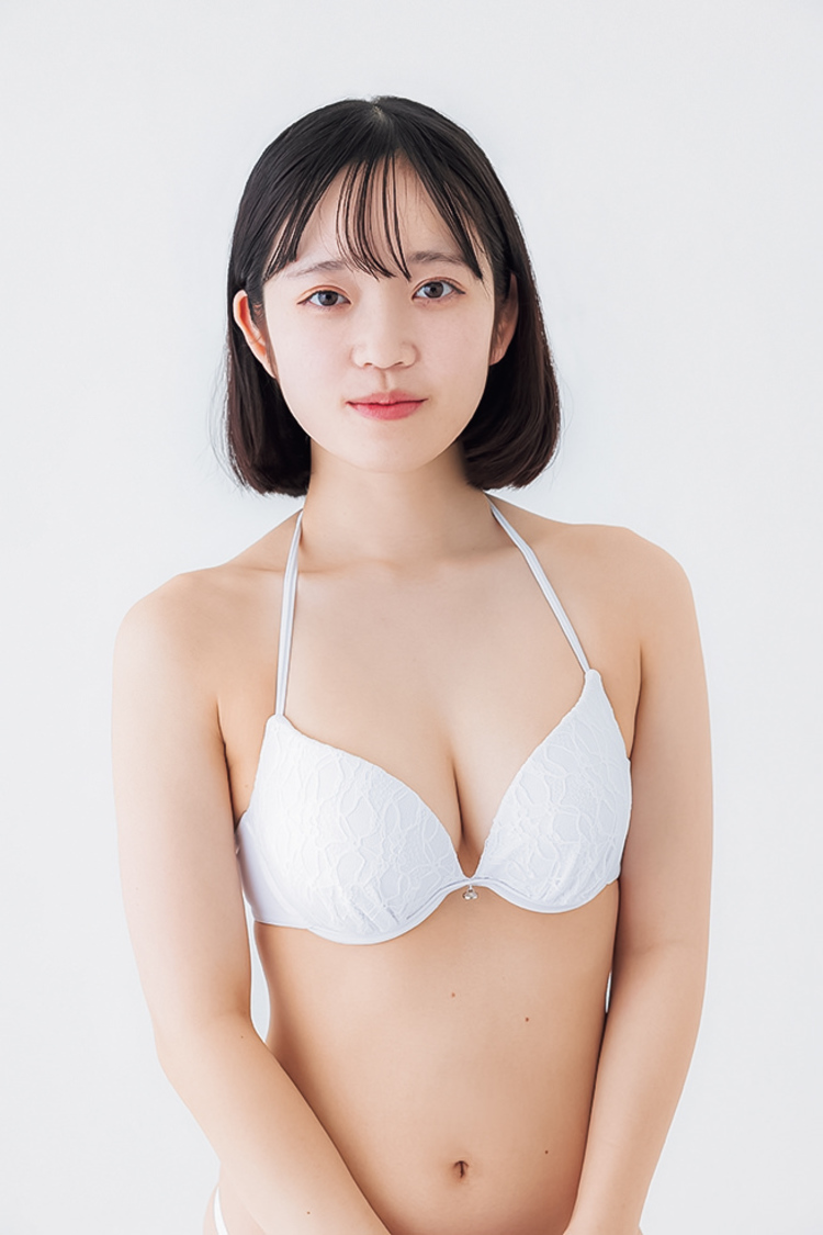 とちもも（（C）市田智之／長坂澪（秋田書店））